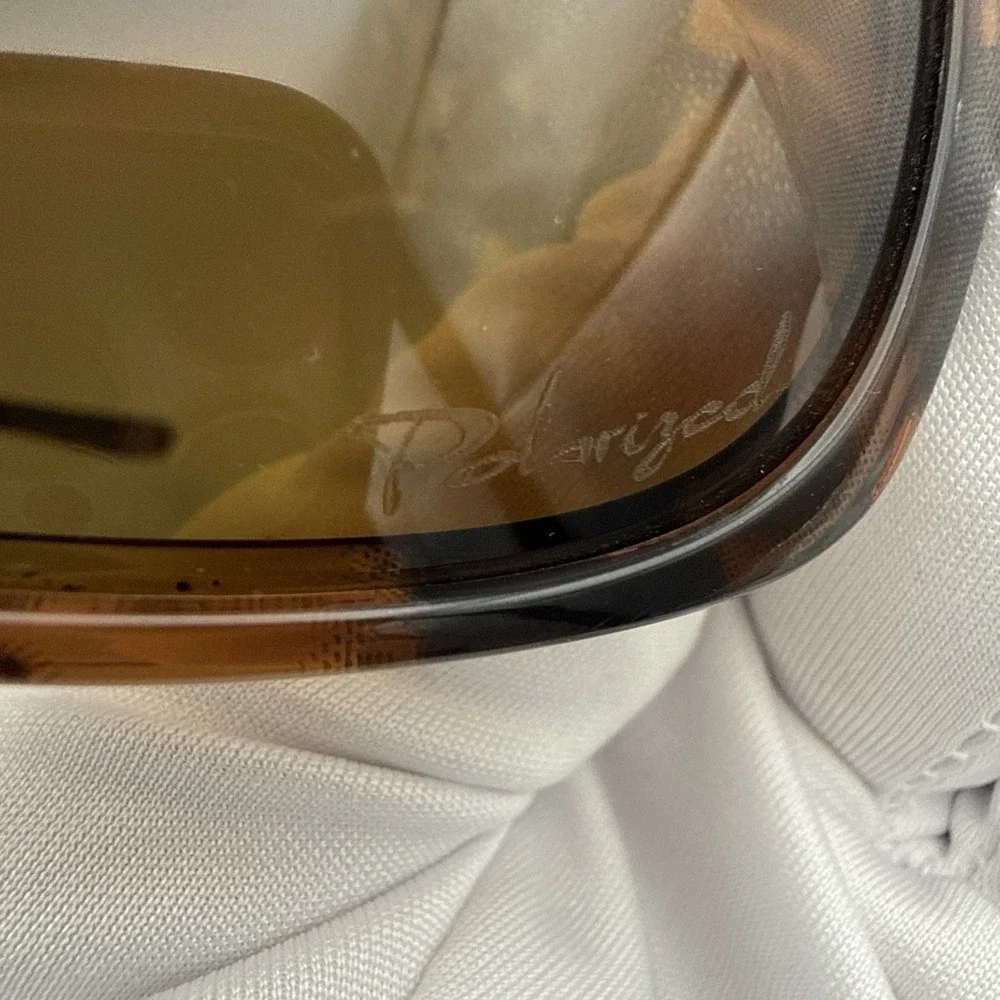 Oakley pulse oo9198